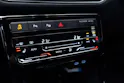 VW VW T-Cross 1.5 TSi EVO ACT R-Line DSG-Automa