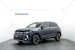 VW VW T-Cross 1.5 TSi EVO ACT R-Line DSG-Automa