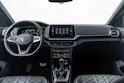 VW VW T-Cross 1.5 TSi EVO ACT R-Line DSG-Automa