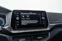 VW VW T-Cross 1.5 TSi EVO ACT R-Line DSG-Automa