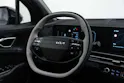 Kia Sportage 1.6T-GDi HEV GT-Line 239PS 4x4 Automat NEUES MODELL