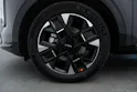Kia Sportage 1.6T-GDi HEV GT-Line 239PS 4x4 Automat NEUES MODELL