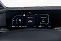 Kia Sportage 1.6T-GDi HEV GT-Line 239PS 4x4 Automat NEUES MODELL