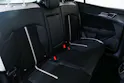 Kia Sportage 1.6T-GDi HEV GT-Line 239PS 4x4 Automat NEUES MODELL