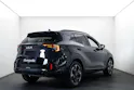 Kia Sportage 1.6T-GDi HEV GT-Line 239PS 4x4 Automat NEUES MODELL