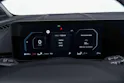 Kia Sportage 1.6T-GDi HEV GT-Line 239PS 4x4 Automat NEUES MODELL