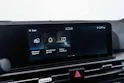 Kia Sportage 1.6T-GDi HEV GT-Line 239PS 4x4 Automat NEUES MODELL