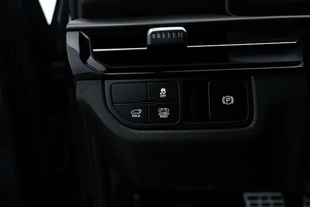 Kia Sportage 1.6T-GDi HEV GT-Line 239PS 4x4 Automat NEUES MODELL