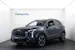 Kia Sportage 1.6T-GDi HEV GT-Line 239PS 4x4 Automat NEUES MODELL