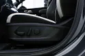 Kia Sportage 1.6T-GDi HEV GT-Line 239PS 4x4 Automat NEUES MODELL