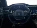 PEUGEOT 508 1.6 Plug-in Hybrid