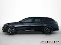 PEUGEOT 508 1.6 Plug-in Hybrid