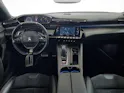 PEUGEOT 508 1.6 Plug-in Hybrid