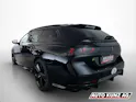 PEUGEOT 508 1.6 Plug-in Hybrid