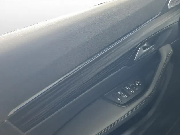 PEUGEOT 508 1.6 Plug-in Hybrid