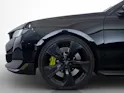 PEUGEOT 508 1.6 Plug-in Hybrid