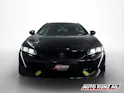 PEUGEOT 508 1.6 Plug-in Hybrid