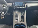 PEUGEOT 508 1.6 Plug-in Hybrid