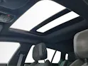 PEUGEOT 508 1.6 Plug-in Hybrid
