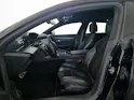PEUGEOT 508 1.6 Plug-in Hybrid