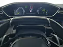 PEUGEOT 508 1.6 Plug-in Hybrid