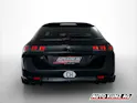 PEUGEOT 508 1.6 Plug-in Hybrid