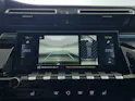 PEUGEOT 508 1.6 Plug-in Hybrid
