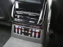 AUDI A6 Avant e-hybrid quattro 220 kW S tronic