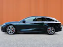 AUDI A6 Avant e-hybrid quattro 220 kW S tronic