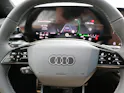 AUDI A6 Avant e-hybrid quattro 220 kW S tronic