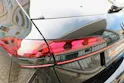 AUDI A6 Avant e-hybrid quattro 220 kW S tronic