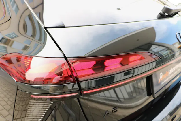 AUDI A6 Avant e-hybrid quattro 220 kW S tronic