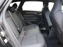 AUDI A6 Avant e-hybrid quattro 220 kW S tronic