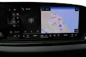 AUDI A6 Avant e-hybrid quattro 220 kW S tronic