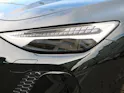 AUDI A6 Avant e-hybrid quattro 220 kW S tronic