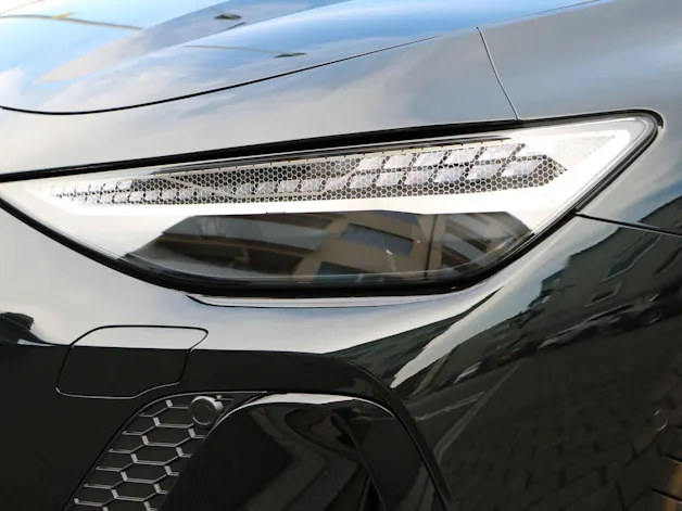AUDI A6 Avant e-hybrid quattro 220 kW S tronic
