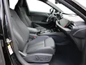 AUDI A6 Avant e-hybrid quattro 220 kW S tronic