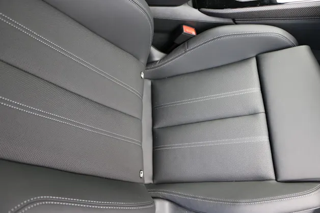 AUDI A6 Avant e-hybrid quattro 220 kW S tronic