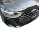 AUDI A6 Avant e-hybrid quattro 220 kW S tronic