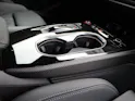 AUDI A6 Avant e-hybrid quattro 220 kW S tronic