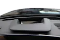 AUDI A6 Avant e-hybrid quattro 220 kW S tronic