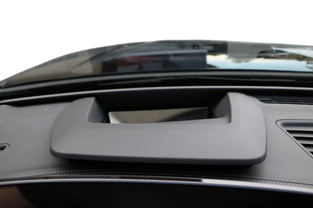 AUDI A6 Avant e-hybrid quattro 220 kW S tronic