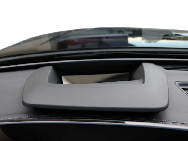 AUDI A6 Avant e-hybrid quattro 220 kW S tronic