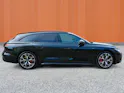 AUDI A6 Avant e-hybrid quattro 220 kW S tronic