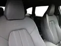 AUDI A6 Avant e-hybrid quattro 220 kW S tronic