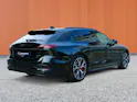 AUDI A6 Avant e-hybrid quattro 220 kW S tronic