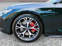 AUDI A6 Avant e-hybrid quattro 220 kW S tronic