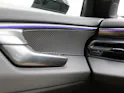 AUDI A6 Avant e-hybrid quattro 220 kW S tronic