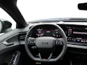 AUDI A6 Avant e-hybrid quattro 220 kW S tronic