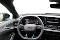 AUDI A6 Avant e-hybrid quattro 220 kW S tronic